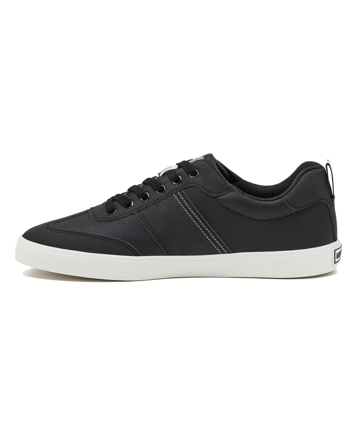 Men's Tribeca Low Top Sneakers