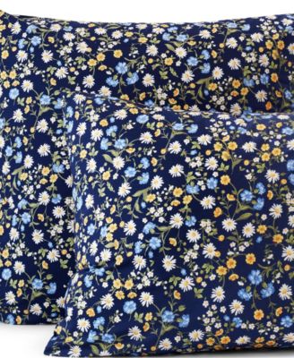 Pureloft Pillow Sham