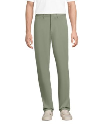 Men's Flex Golf Pant