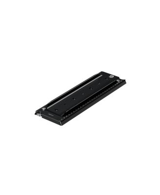 LeftField 3 12" ARRI Standard Dovetail Plate