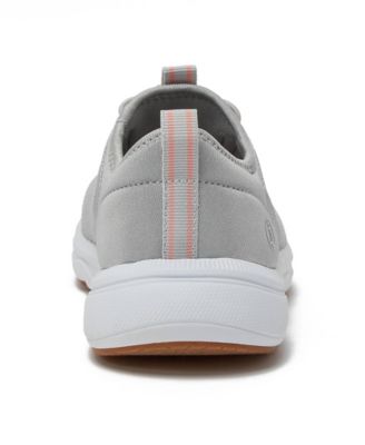 Women's Sneaker Water Shoes