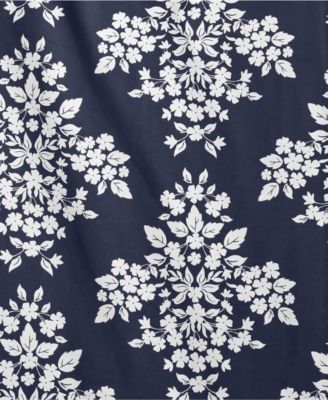 700 Thread Count Luxe Sateen Egyptian Cotton No Iron Duvet Bed Cover