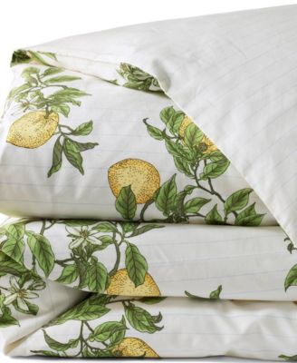 300 Thread Count Cotton Smooth Percale Duvet Bed Cover