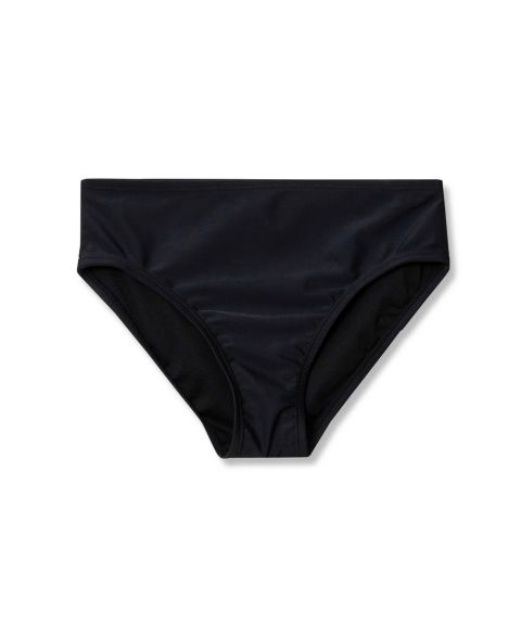 Низ бикини Big Resistant — Lands' End