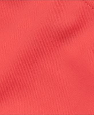 Girls Chlorine Resistant Bikini Bottoms