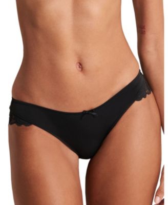 Women's London Hipster Panty
