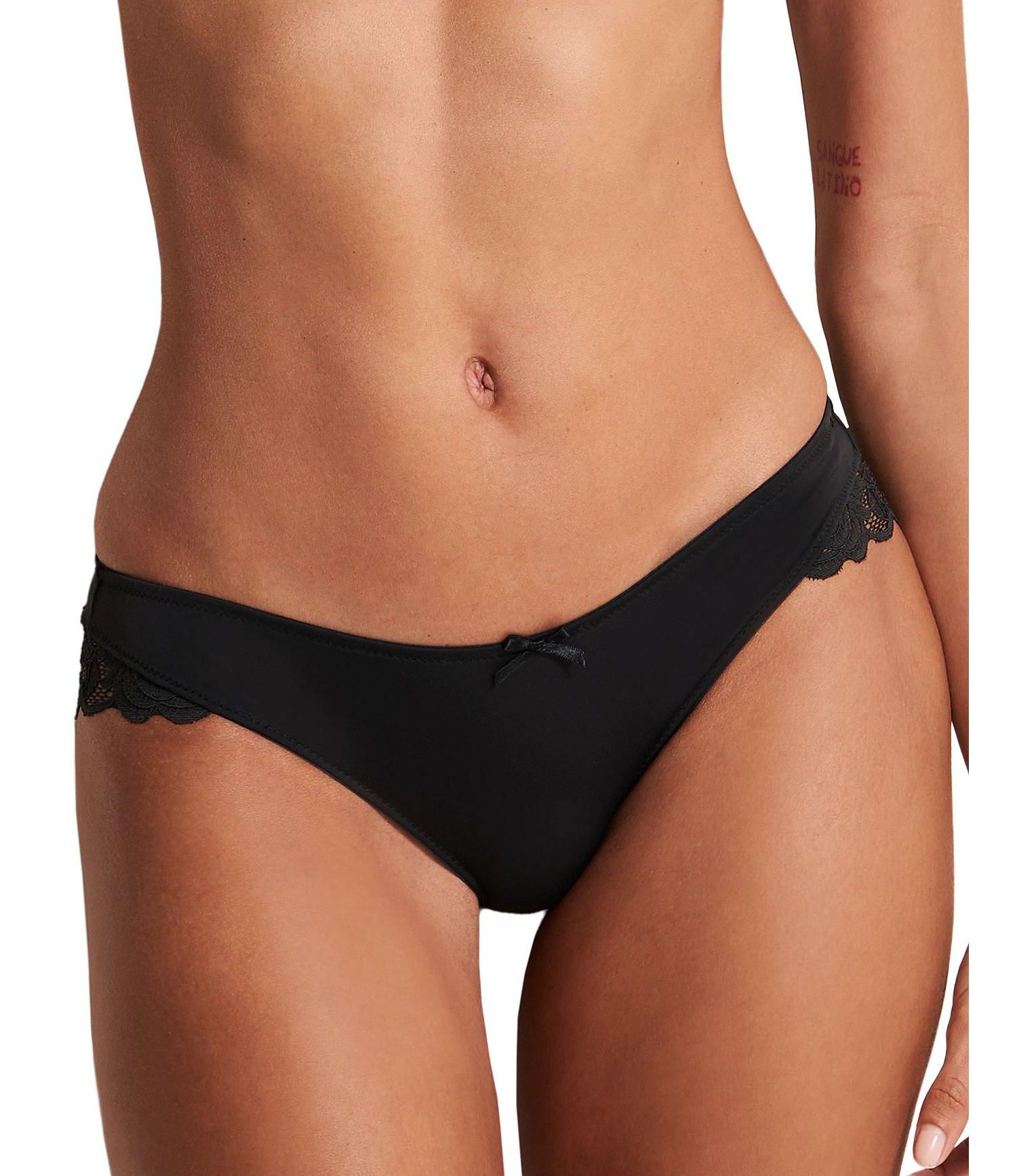 Women's London Hipster Panty