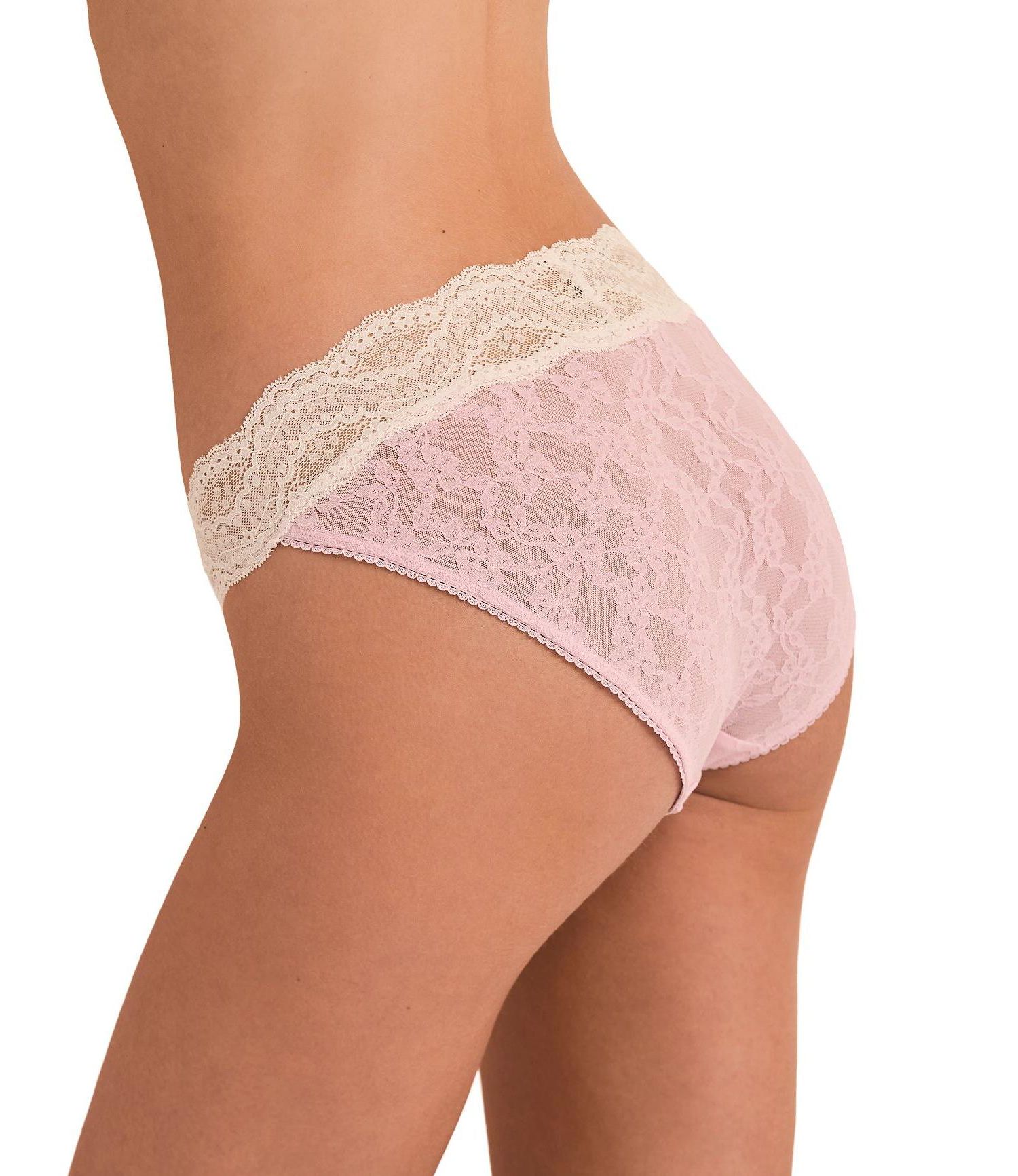 Women's Maud Bikini Panty