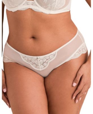 Women's Elea Bikini Panty