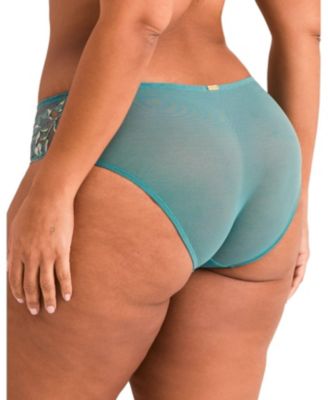 Women's Chelsi Hipster Panty