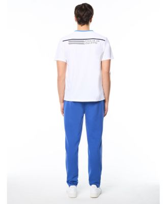 Men's Campo Court T-shirt