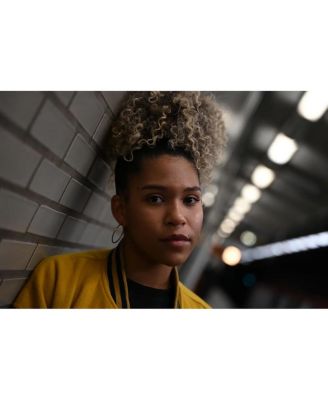 NIKKOR Z 28-75mm f/2.8 Lens