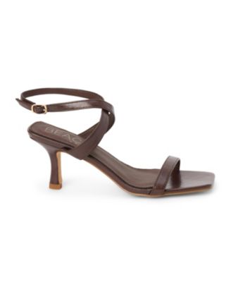 Women's Breeze Sandal