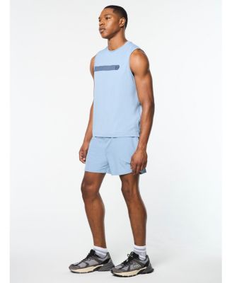 Men's Elio Performance Tank