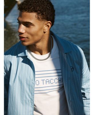 Men's Colonna Jacket