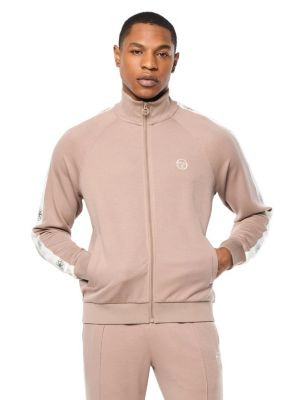 Men's Bussola Track Jacket