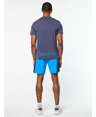 Men's Elio Performance T-shirt