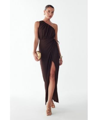 Women's Niamh Maxi Dress