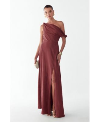 Women's Elliot Maxi Dress