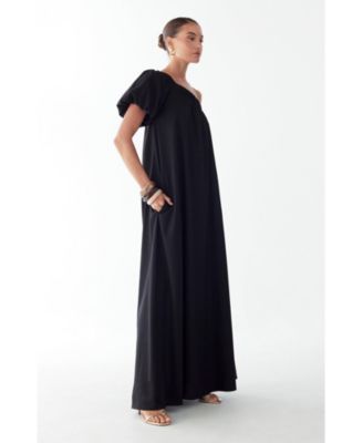 Women's Jolie Maxi Dress