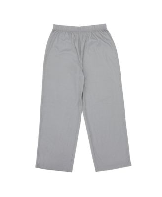 Big Boys Group Shot 4-Pack Pajama Set-14