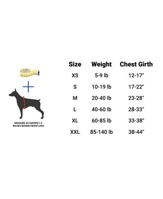 Side Ring No Pull Dog Harness - No Choke, Escape Proof, Reflective, 3 Leash Clips, Comfortable Pet Vest for Medium & Large Dogs