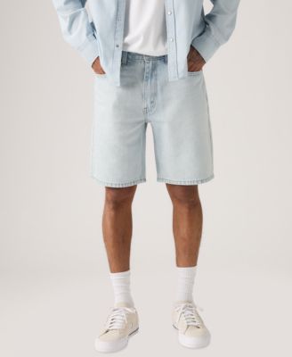 Men's 454 Relaxed-Fit Shorts