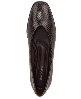 macys womens brown dress shoes Women's Flats beading prom dresses