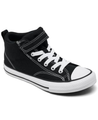 Little Kids Chuck Taylor All Star Malden Street Casual Sneakers from Finish Line