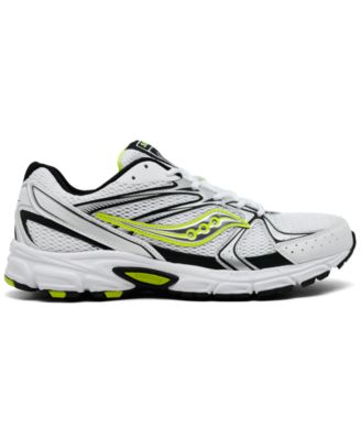 Ride Millennium Casual Sneakers from Finish Line