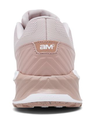 Women's Air Max Bia Casual Sneakers from Finish Line