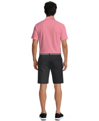 Men's Performance Cooling Golf Shorts