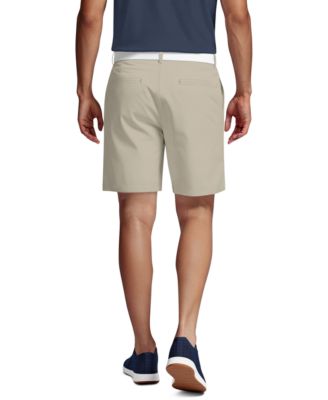 Men's Performance Cooling Golf Shorts
