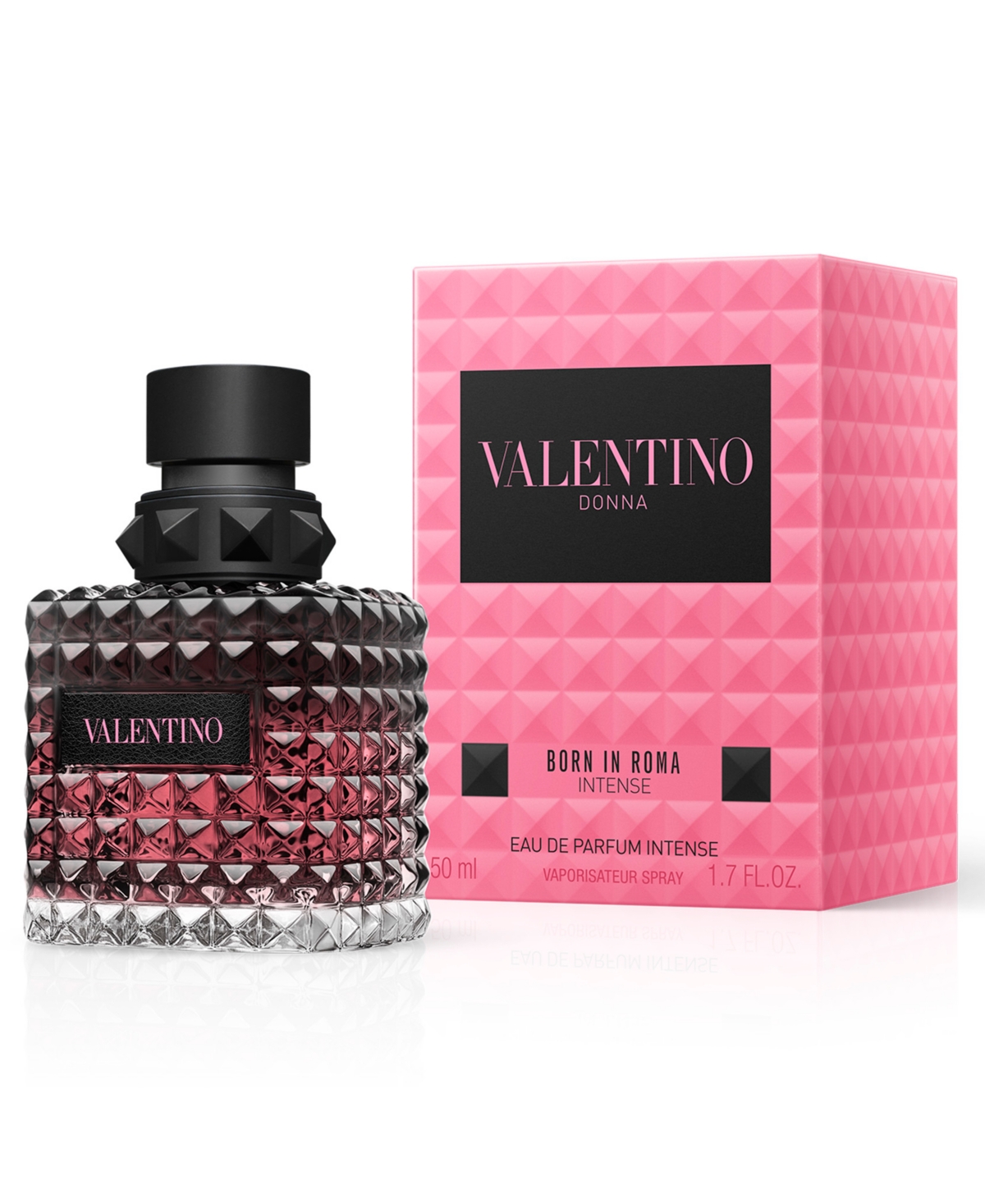 Valentino Donna Born In Roma Intense Eau de Parfum