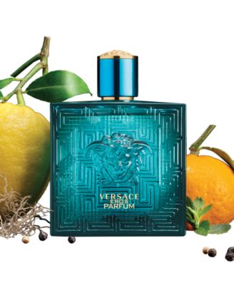 3-Pc. Eros Eau de Parfum and Shower Gel Set