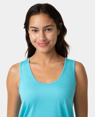 Women's Mama Jama 3Pc Pajamas Set