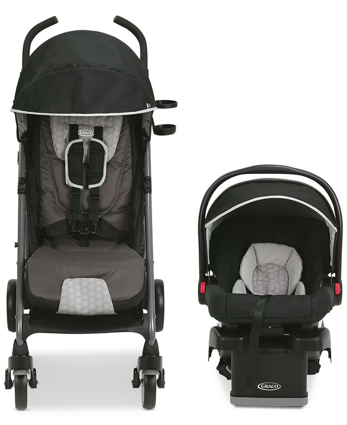 peg perego customer service PEG Primo Viaggio Convertible Kinetic Car Seat – Baby & Kids 1st main image 1