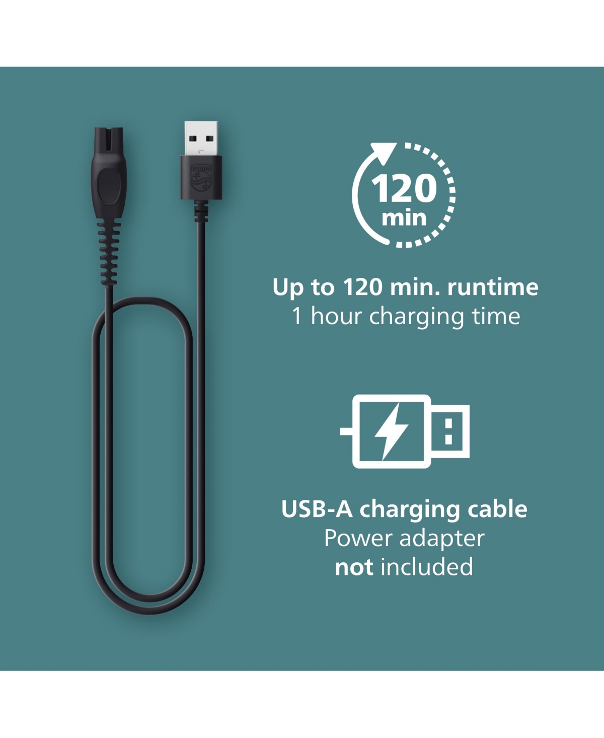 Philips Norelco Body Groomer 9000