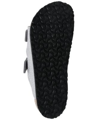 Little Girls Arizona Synthetics Sandals from Finish Line