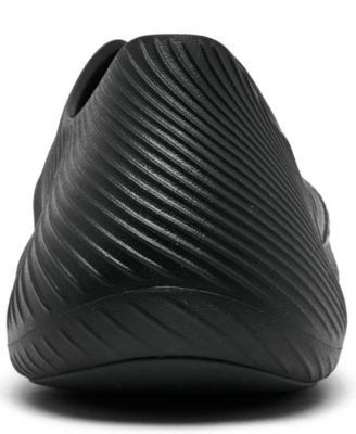 Men's Purechill Casual Sneakers from Finish Line