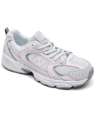Big Kids 530 Casual Sneakers from Finish Line