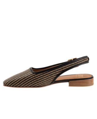 Women's Soph Slingback