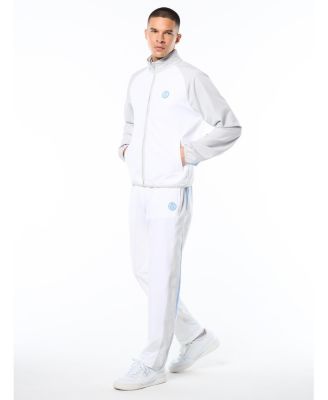 Men's Racchetto Track Jacket