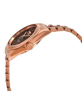 Women's 29416 Specialty Quartz Dial Watch