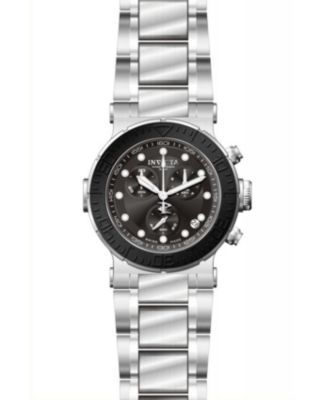 Men's 1464 Ocean Reef Quartz Chronograph  Dial Watch