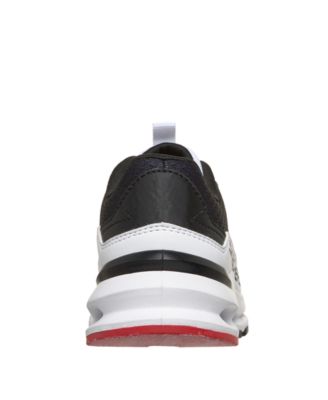 Little Kids Glide-Step - Plus - Vista Pace Casual Sneakers from Finish Line