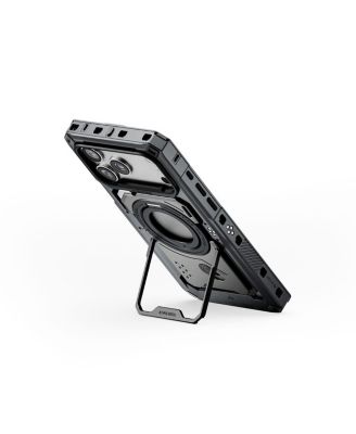 Khronos iPhone 17 Pro Max Case