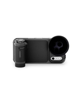 Khronos Lite Mobile Creator Kit for Apple iPhone 17 Pro