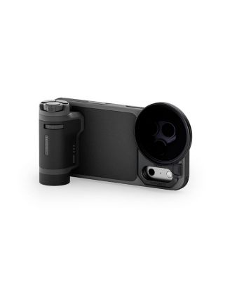 Khronos Lite Mobile Creator Kit for Apple iPhone 17 Pro