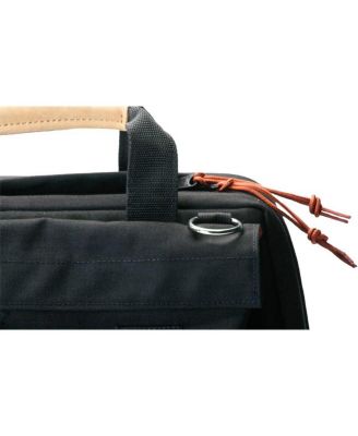 CS-DV2R Mini DV Camera Case with Universal Cradle for Mini DV Cameras and Accessories